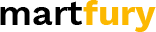 machinecoreparts.com