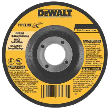 DeWalt DW8437