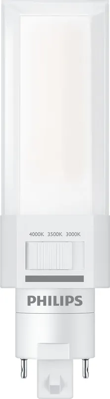 Philips 577916 11PL-C/T/COR/32H-3CCT/MF15/P LED Tube Lamp