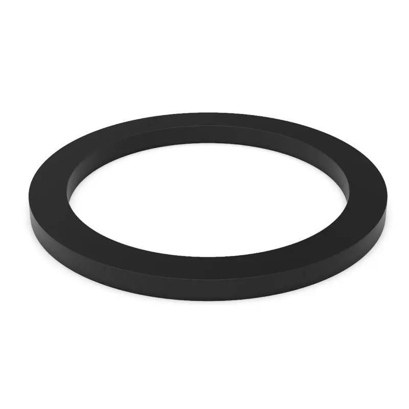 Sigma Engineering GASKE995 Gasket (IGFN-2)