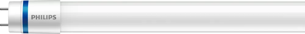 Philips Lighting 473990 9.5T8/MAS/48-840/IF16/P