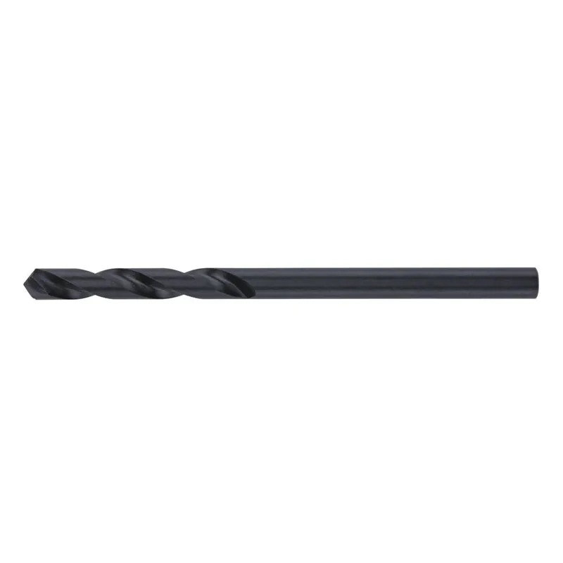 Lenox LXAH9414CTPB 4-1/4 Carbide Pilot Bit