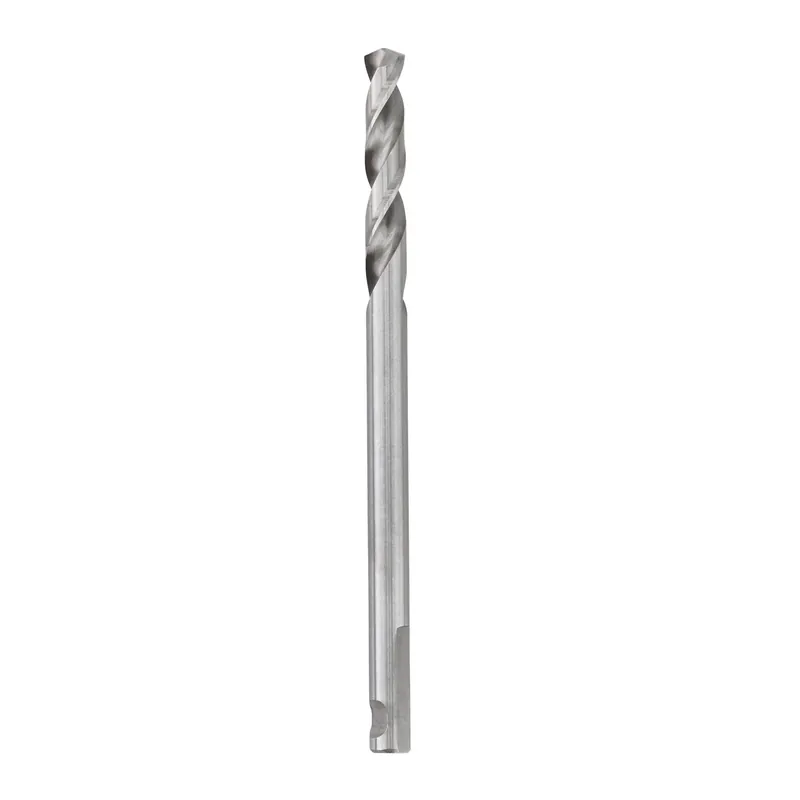 Lenox LXAH99414PB Drill Bit 1/4 in 4-1/4 in Pilot Drill Bit