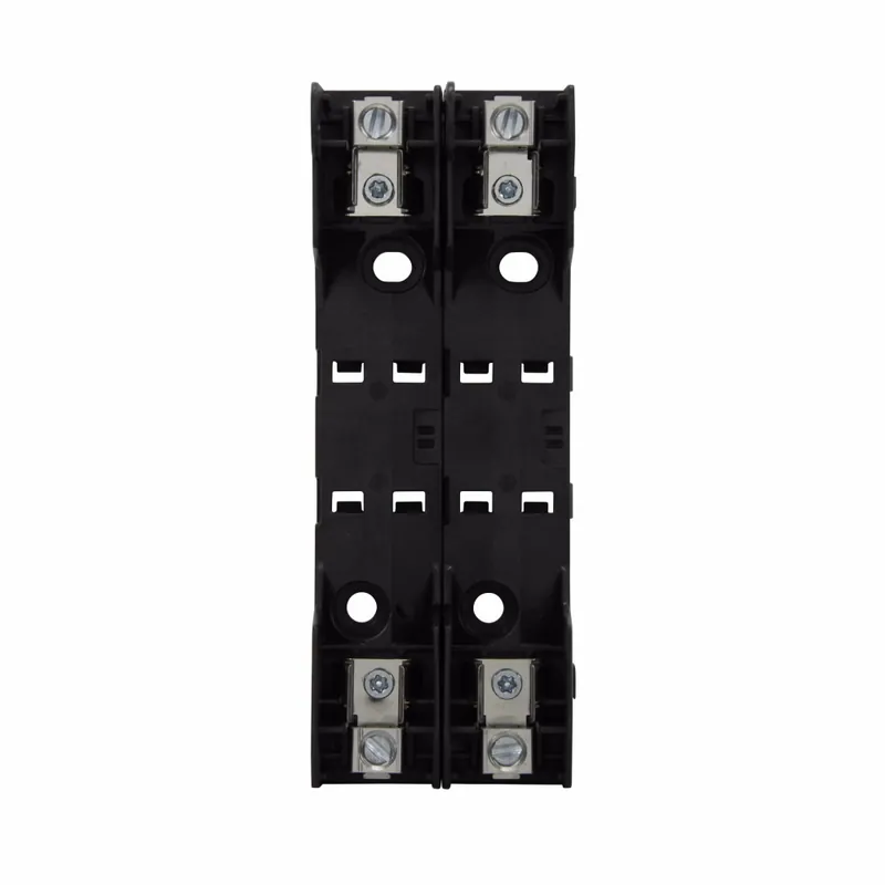 Eaton HM60030-1CR BUSS HM60030-1CR Fuse Block Class H 600V 30A