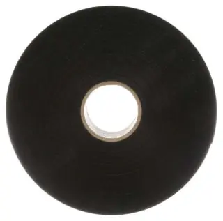 3M 51-UNPRINTED-2X100FT Scotchrap Vinyl Corrosion Protection Tape 2 X 100 Ft