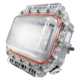 Dialight ALD5BC26DNWNGN CID2 6K 360 PEND MT