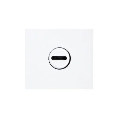 Karp MS88S 8 x 8 DSC-214M Universal Flush Access Door Stainless Steel