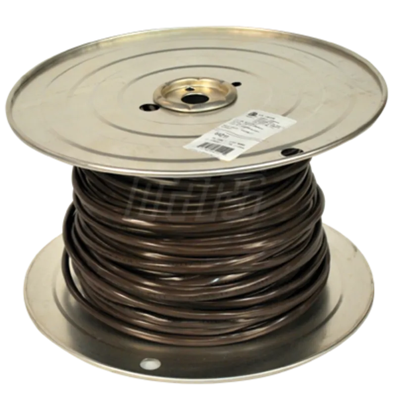 MARS 84213 4 COND 20AWG UL 250