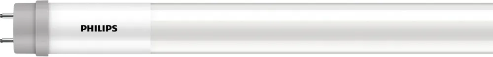 Philips 579672 14.5T8/CO8R/48-5CCT/MF1