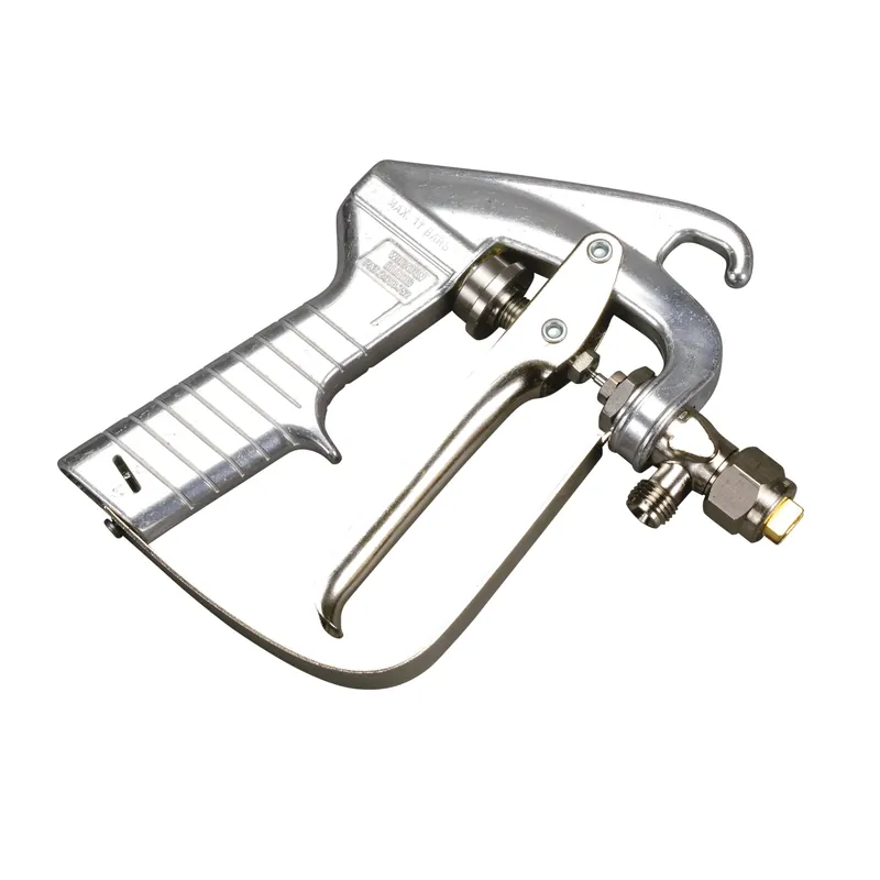 3M 7000028628 Standard Output Cylinder Adhesive Applicator