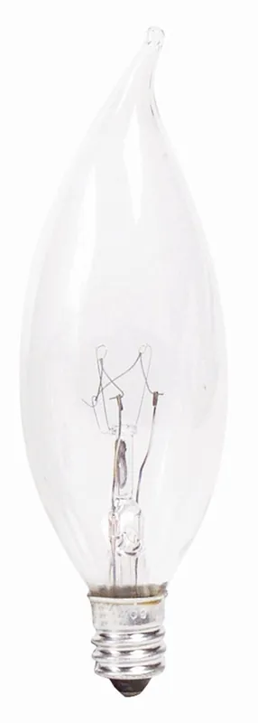 Philips 168088 BC60BA9C/LL 120V 6/2