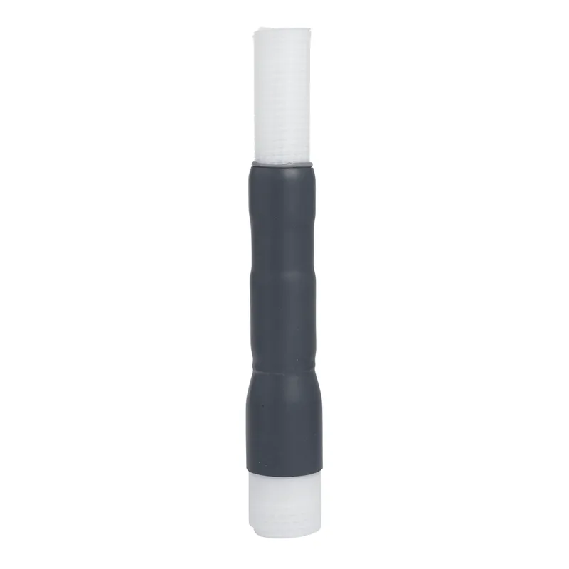 3M 7620-S-2-3W Cold Shrink QT-III 3/C Termination Kit 5-8.7 kV
