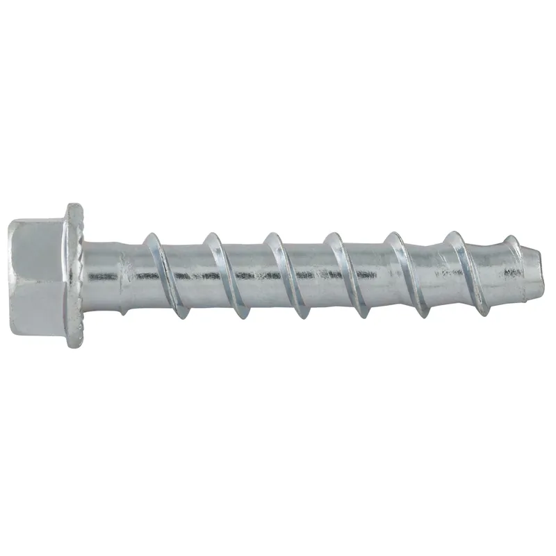 DeWalt PFM1411020 Screw-Bolt+ 1/4 x 1-3/4