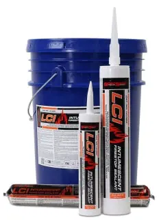 Specified Technologies LCI320 SPEC TECH SEALANT 20 OZ