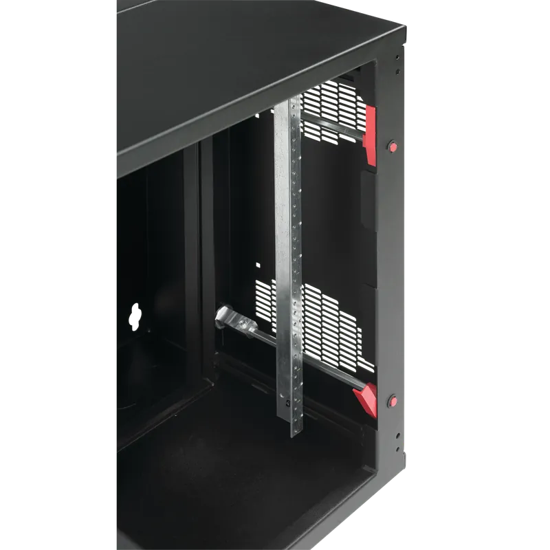 Hoffman EWMR16T AccessPlus Rack A 8U Replacement MPN