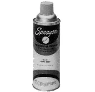 GE TSP61 Paint Touch-Up CR7160 12.75 oz Container Replacement TSP61