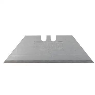 DeWalt DWHT11133L Drywall Blades 50PK DWHT11133L