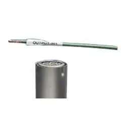 Panduit H000X034H1C Heat Shrink Label 3/16 x 8’