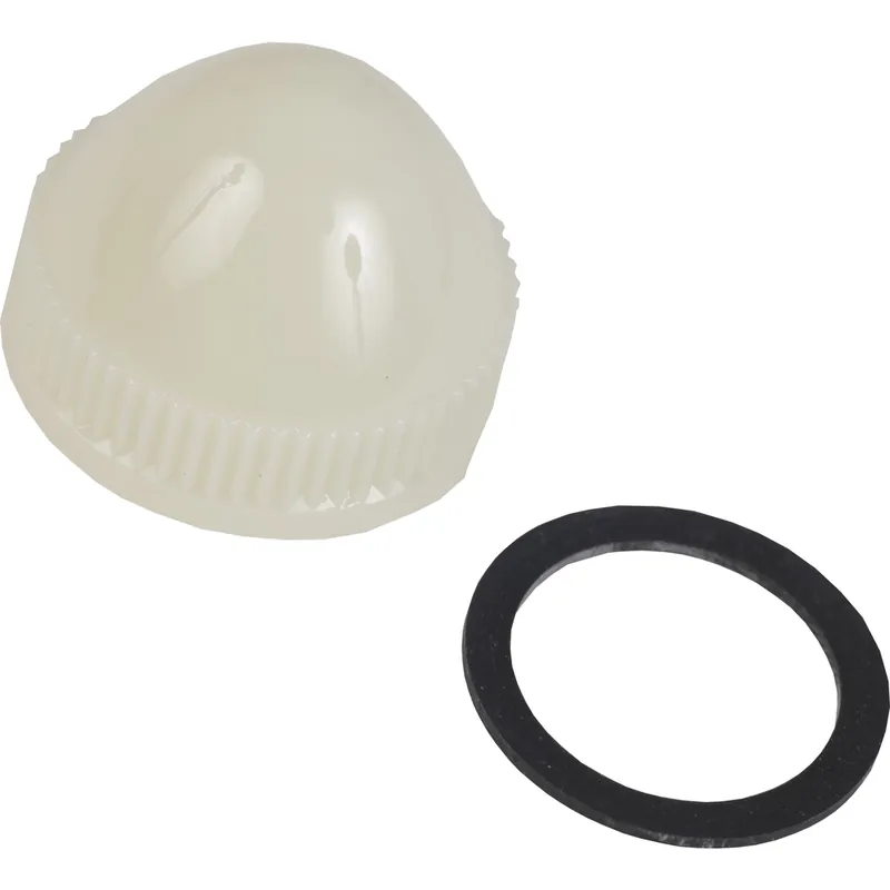 Square D 9001W6 Pilot Light Lens Power 30 mm Replacement MPN