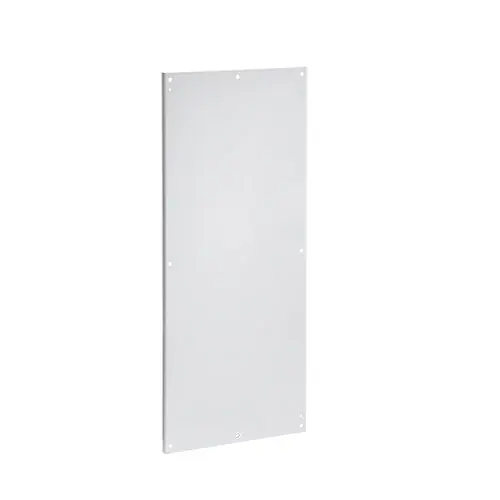 Hoffman A90P72F1 Panels for Type 3R, 4, 4X, 12 and 13 Enclosures