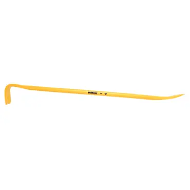 DeWalt DWHT55131 Wrecking Bar 36 in