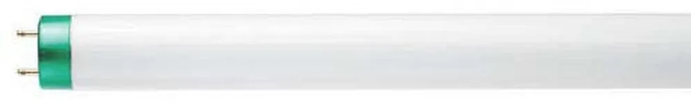 Philips 281535 Fluorescent Lamp 32 Watt 48 Inch Standard Package 30 per Pack