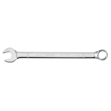 DeWalt DWMT75188OSP Combination Wrench 1-1/8 SAE