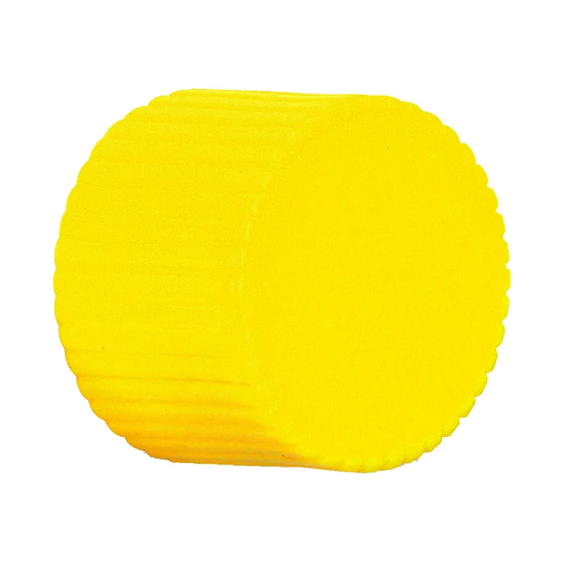 Square D 9001Y7 illuminated push button cap 30 mm replacement MPN