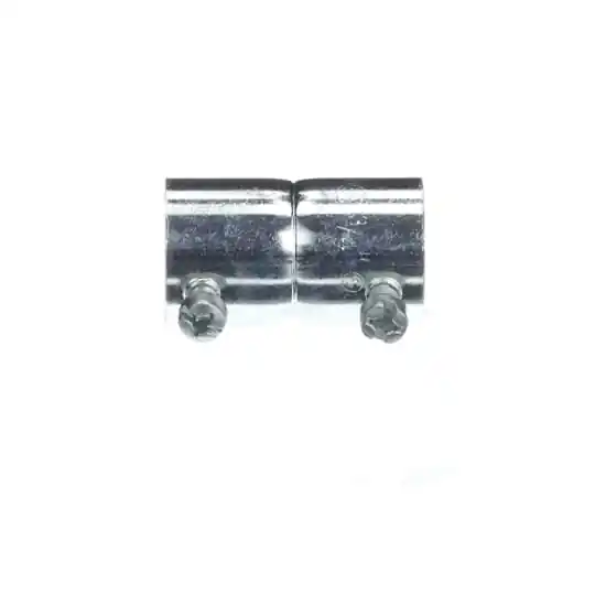 Steel City TK122A EMT Set Screw Coupling Power 3/4 Inch
