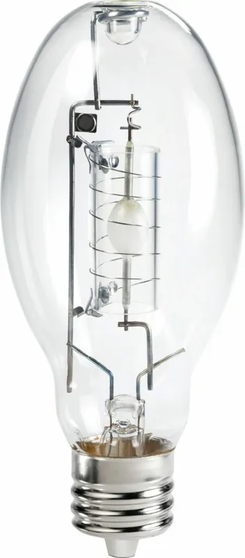 PHILIPS 232561 Direct Retrofit and Long Life with Immediate Energy Savings