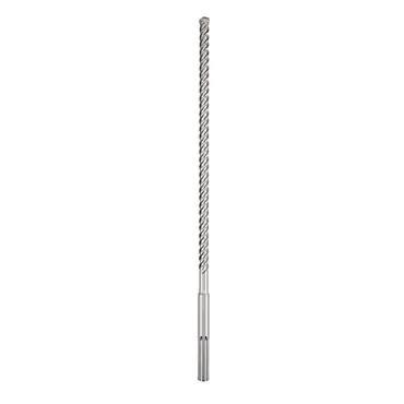 DeWalt DW5809 Hammer Bit 5/8 x 21-1/2 SDS Max