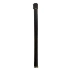 Milwaukee 48-17-5006 5/8 In. Diamond Ultra Wet Core Bit