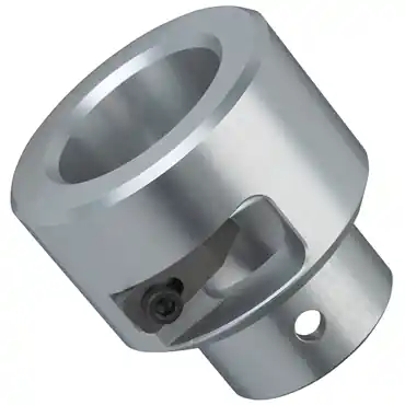 DeWalt DCE15123 Bushing - 700-750 MCM CU, 900 MCM AL
