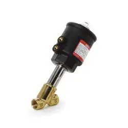 Asco 8290B010 Proportional Valve