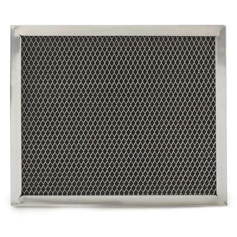 MARS 05443 Filter 10 x 12 x 1 for 1830/1850/1850 Watt Metal Frame Foam