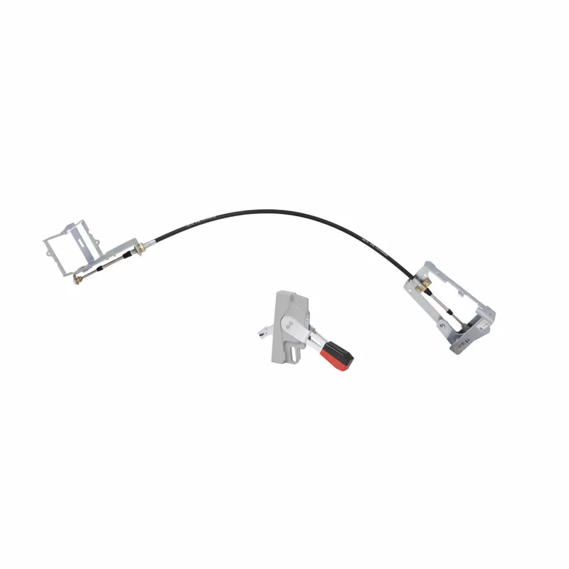 Eaton EHMFS03 ETN EHMFS03 EG Flexshaft HM 3' SHA