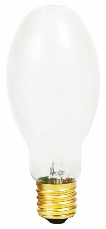 PHILIPS 248054 Replacement Lamps Assorted Wattages and Bulb Types Available to Choose From