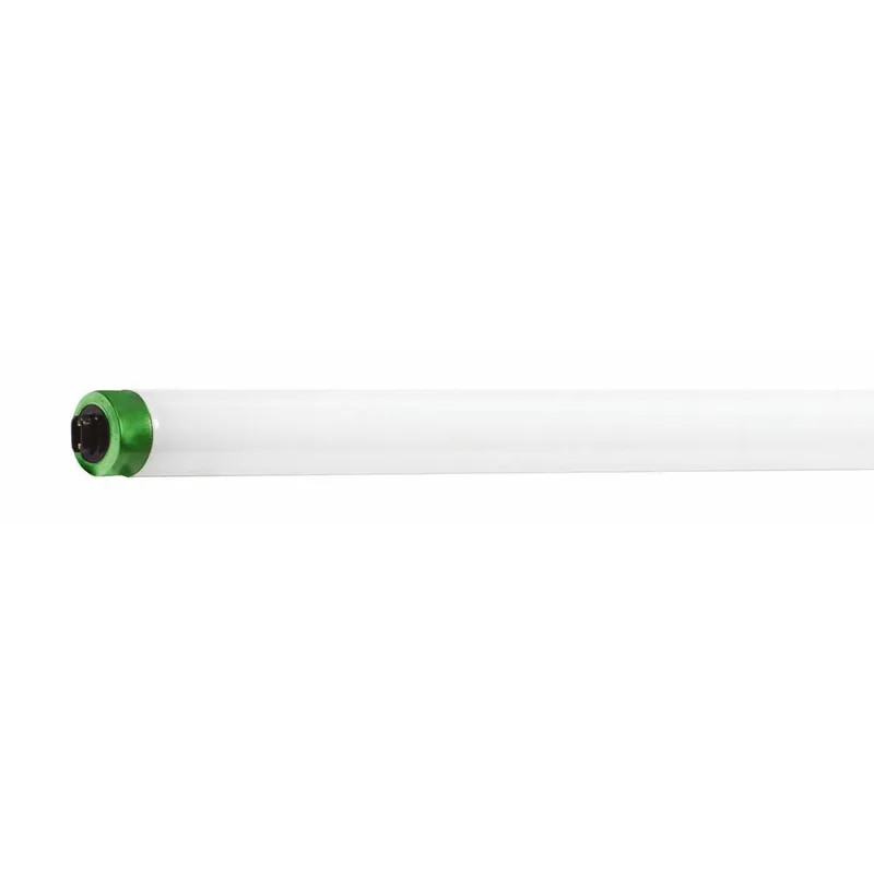 Philips 236877 Reduce Your Maintenance Costs Low Mercury - Only 4.4 Mg Per Lamps 24 Month Warranty Period TCLP Compliant