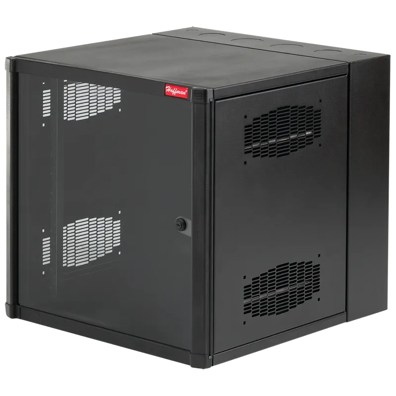 Hoffman EWMW482425 AccessPlus 48X Power (48x24x25) Replacement MPN