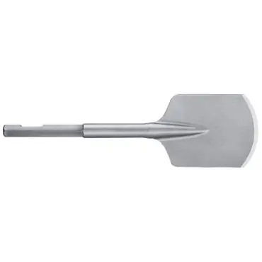 DeWalt DW5965 Clay Spade 1-1/8 Hex Shank