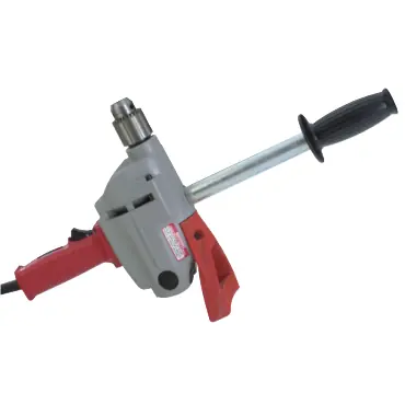 Milwaukee 1660-6 Compact Hole-Shooter