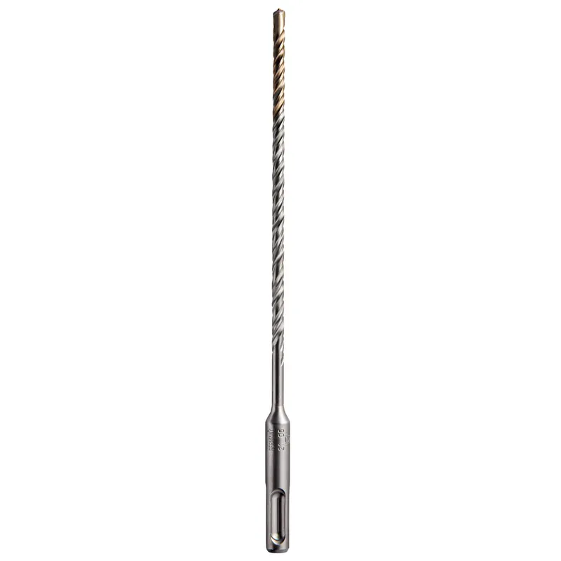 DeWalt DW5404B25 3/16 x 6-1/2 x 8-1/2 SDS+ Hammer Bit