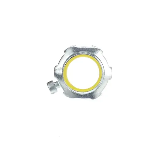 Steel City TC722A Set Screw Connector Power 3/4 Inch