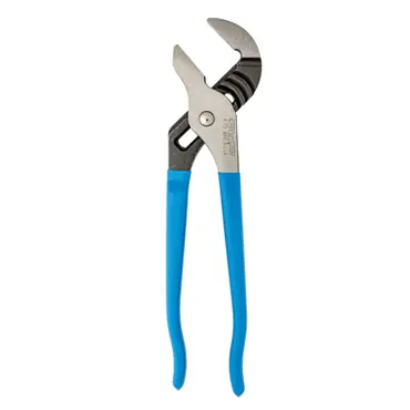 Channellock 415 Tongue and Groove Plier 10 in