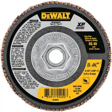DeWalt DWA8280HRT