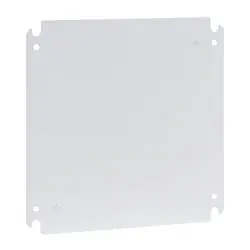 Hoffman CP4230 Panel, 40.20x28.20, fits 42.00x30.00