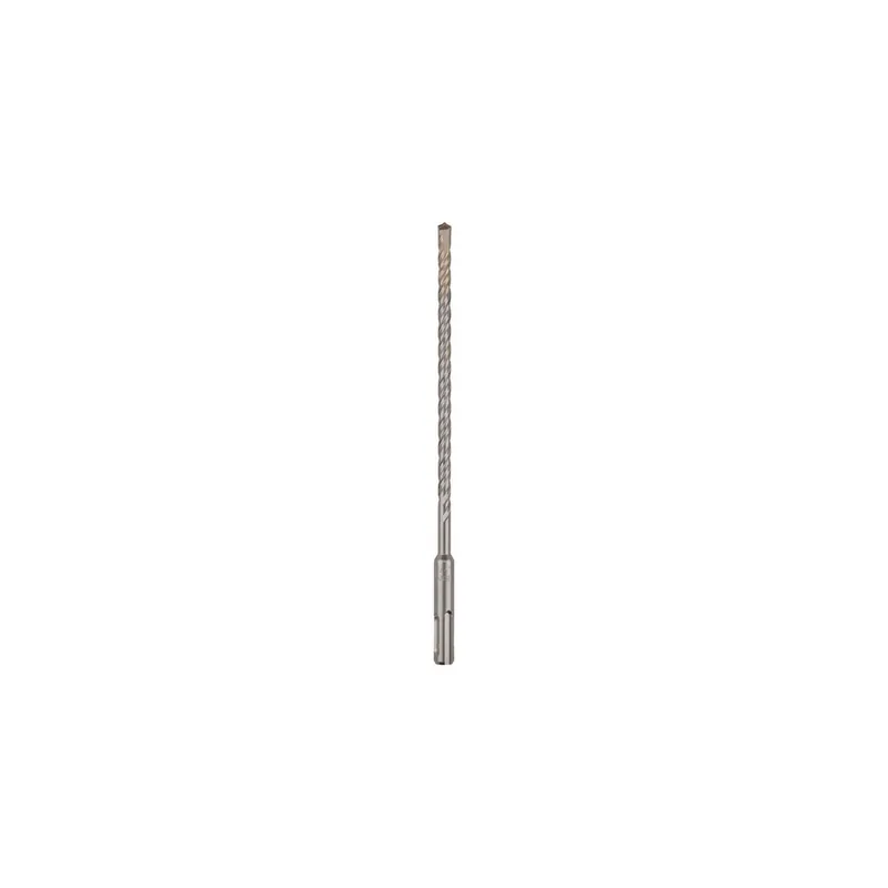 DeWalt DW5416 1/4 Inch Diameter 4 Inch Length Carbide Tip SDS Drill Bit
