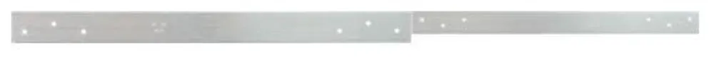 Minerallac NP18 Nail Plate 18 x 1-1/2