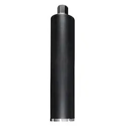 Milwaukee 48-17-5050 5 In. Diamond Ultra Wet Core Bit