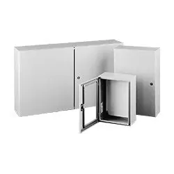 Hoffman CSD202010 Concept(tm) Type 4 and 12 Power Each